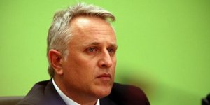 Ραγκούσης: Είναι ζήτημα αρχής η πλήρης απελευθέρωση των αδειών ταξί