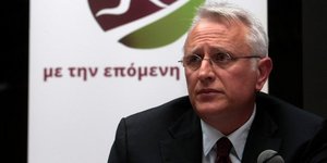 (EUROKINISSI/ΣΤΕΛΙΟΣ ΣΤΕΦΑΝΟΥ)