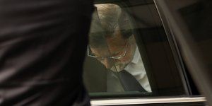 Φωτογραφία: AΡ