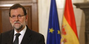 ΦΩΤΟΓΡΑΦΙΑ: EUROKINISSI