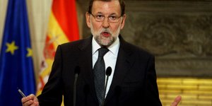 Φωτογραφία: EUROKINISSI/ ΤΑΤΙΑΝΑ ΜΠΟΛΑΡΗ