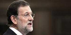 Με σκληρά μέτρα λιτότητας ξεπληρώνει η Ισπανία την παράταση του ενός έτους