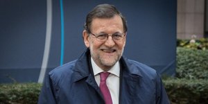 Aris Oikonomou / SOOC