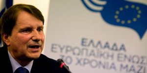 Χορστ Ράιχενμπαχ