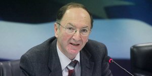 ΦΩΤΟΓΡΑΦΙΑ: EUROKINISSI