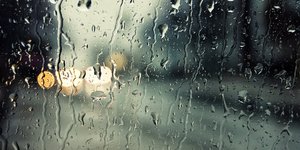 Ο πιο βροχερός Σεπτέμβριος στην Ελλάδα τα τελευταία 10 χρόνια -Που έπεσε η περισ