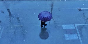 φωτογραφία: pixabay.com