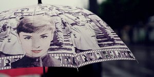 Φωτογραφία: pixabay