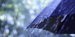 Φωτογραφία: SHUTTERSTOCK