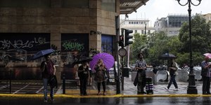Φωτογραφία: Nick Paleologos / SOOC