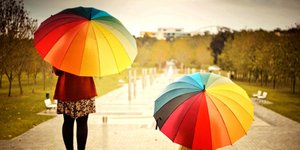 Σταδιακή βελτίωση του καιρού την Πέμπτη -Σε ποιες περιοχές θα σημειωθούν καταιγί