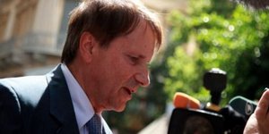 Ράιχενμπαχ: Οι Έλληνες δεν αντέχουν άλλες θυσίες