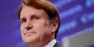Ράιχενμπαχ σε Χατζηδάκη: Εντυπωσιακή πρόοδος