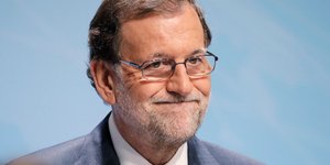 ΦΩΤΟΓΡΑΦΙΕΣ: ΑΡ