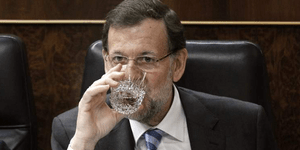 Βόμβα από τον πρώην ταμία του Ραχόι: Το Λαϊκό κόμμα της Ισπανίας παίρνει μίζες ε