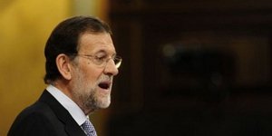 Η Καταλονία ζητά «αυτόνομο Προϋπολογισμό» και εξοργίζει τον Μαριάνο Ραχόι