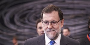 Φωτογραφία: EUROKINISSI