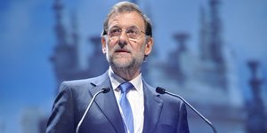 Φωτογραφία: Commons. wikimedia