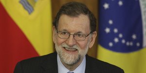 ΦΩΤΟΓΡΑΦΙΕΣ: ΑΡ
