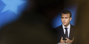 Φωτογραφία: Associated Press