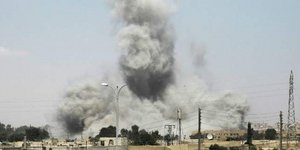 Φωτογραφία: AP