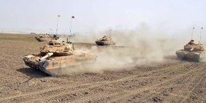 Φωτογραφία: Associated Press