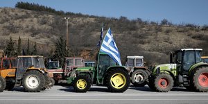 Φωτογραφία: Konstantinos Tsakalidis / SOOC