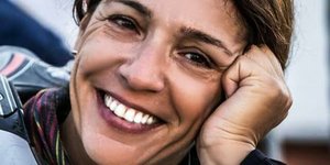 Πολυτίμη Κυριακοπούλου
