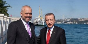 Φωτογραφία: yllpress.com