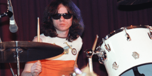 Πέθανε το τελευταίο ιδρυτικό μέλος των Ramones
