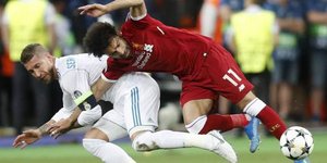 Φωτογραφία: ΕΡΑ