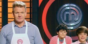 masterchefjunior/instagram