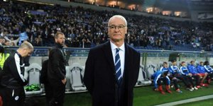 Φωτογραφία: AP
