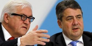ΦΩΤΟΓΡΑΦΙΑ: REUTERS