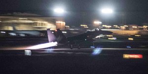 Φωτογραφία: AP