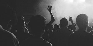 Φωτογραφία: pixabay