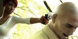 To αρρωστημένο computer game κυκλοφόρησε στις 19 Φεβρουαρίου 