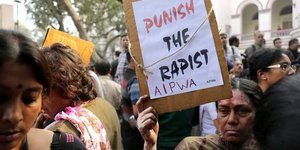 Φωτογραφία: PIYAL ADHIKARY/EPA/ΑΠΕ