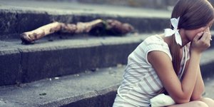 Βιαστής έδωσε το τηλέφωνό του στο θύμα