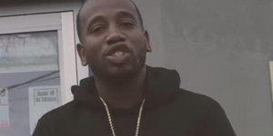 Young Greatness