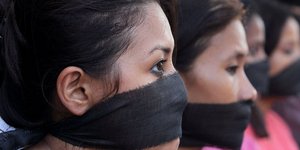 ΦΩΤΟΓΡΑΦΙΑ: AP