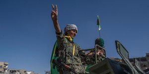 ΦΩΤΟΓΡΑΦΙΕΣ: ΑΡ