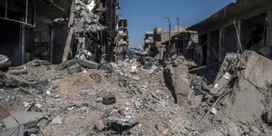 ΦΩΤΟΓΡΑΦΙΑ: ΑΡ