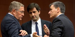 Φωτογραφία: AP