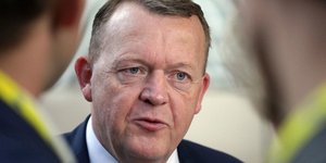 Φωτογραφία: Associated Press