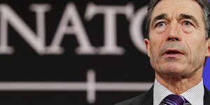 Αντερς Φογκ Ράσμουσεν