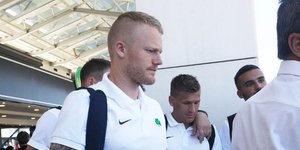 Φωτογραφία: Intime