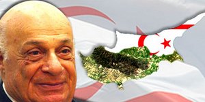 Κύπρος