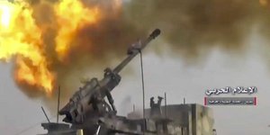 Φωτογραφία αρχείου: AP