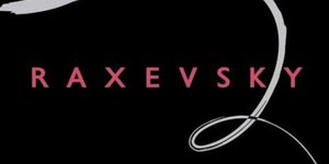 Κλείνει η εταιρεία ρούχων Raxevsky